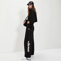 Women's Trantu Pant