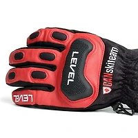 Unisex ACA Race Replica Glove