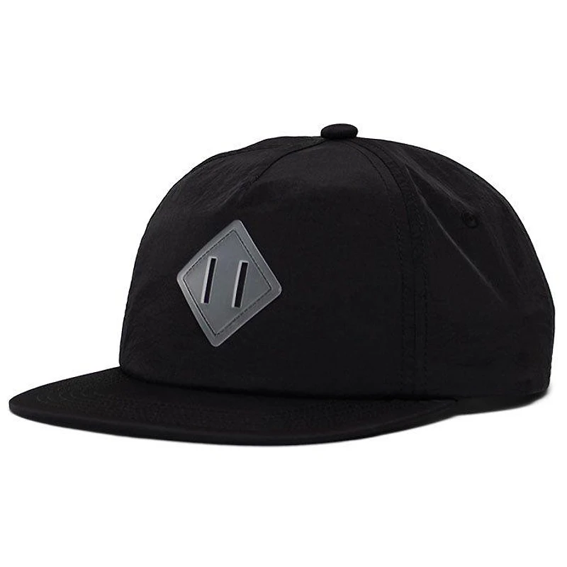 Unisex Scout Cap