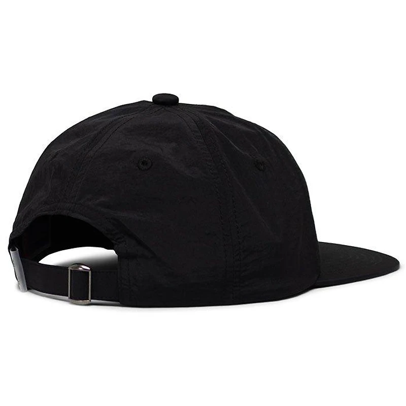 Unisex Scout Cap