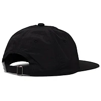 Unisex Scout Cap