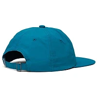 Unisex Scout Cap