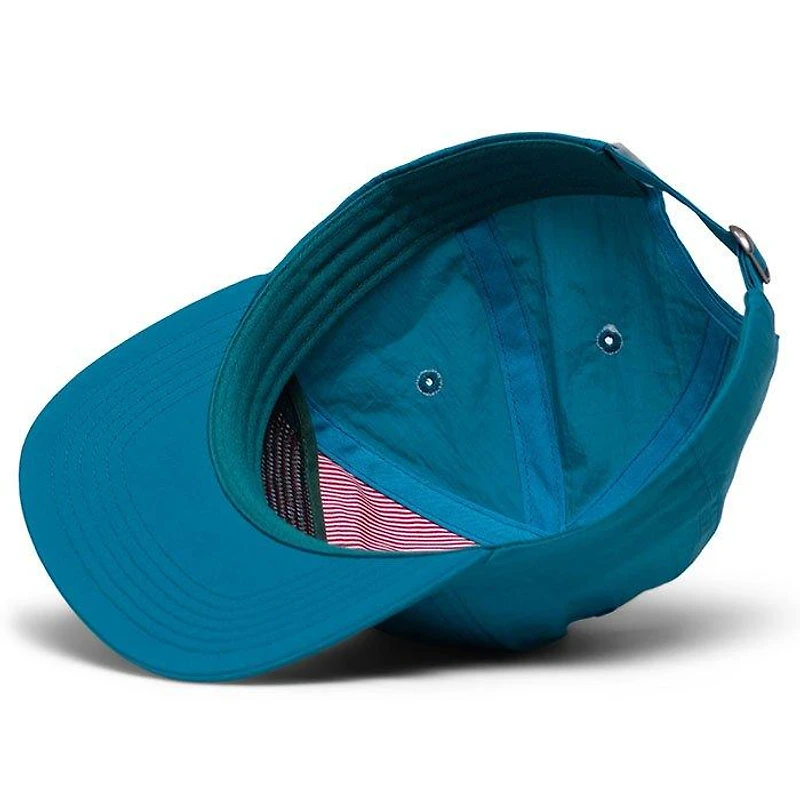 Unisex Scout Cap