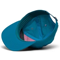 Unisex Scout Cap