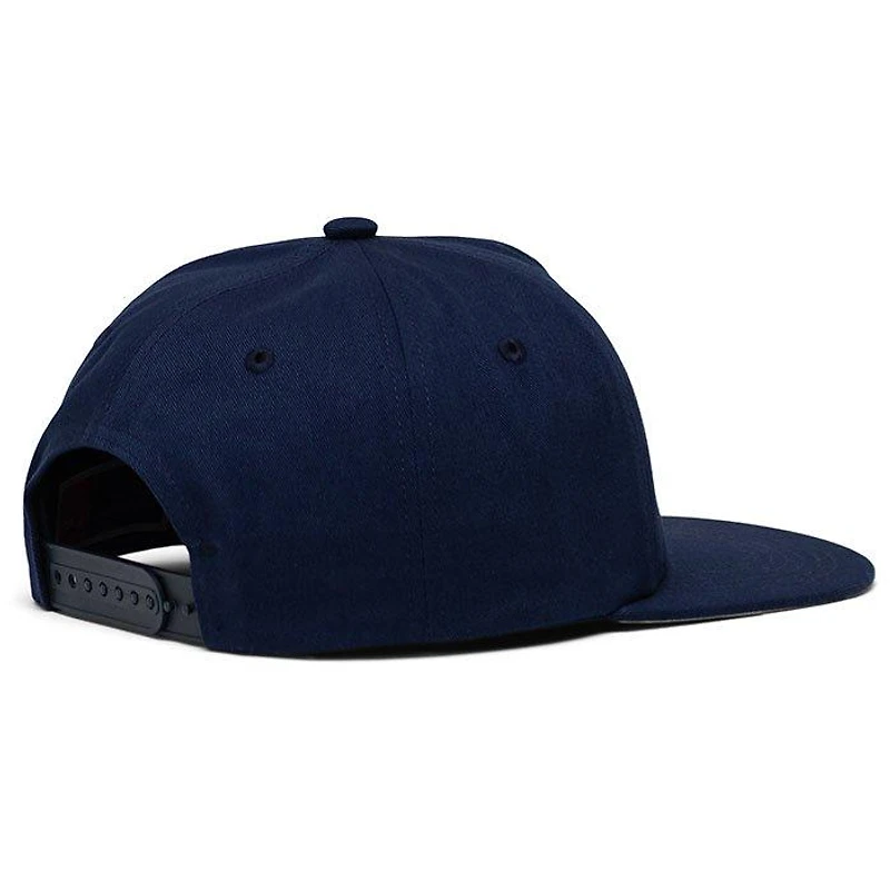 Unisex Scout Cap