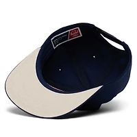 Unisex Scout Cap