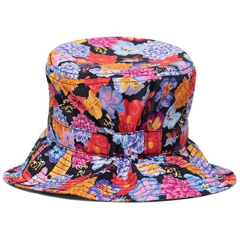 Kids' [2-4] Beach Bucket Hat