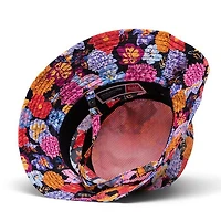 Kids' [2-4] Beach Bucket Hat