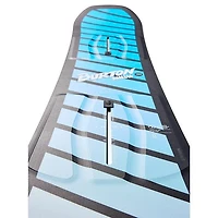 Juniors' Smalls Flat Top Snowboard [2024
