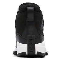 Women's ONA™ RMX Chukka Bootie