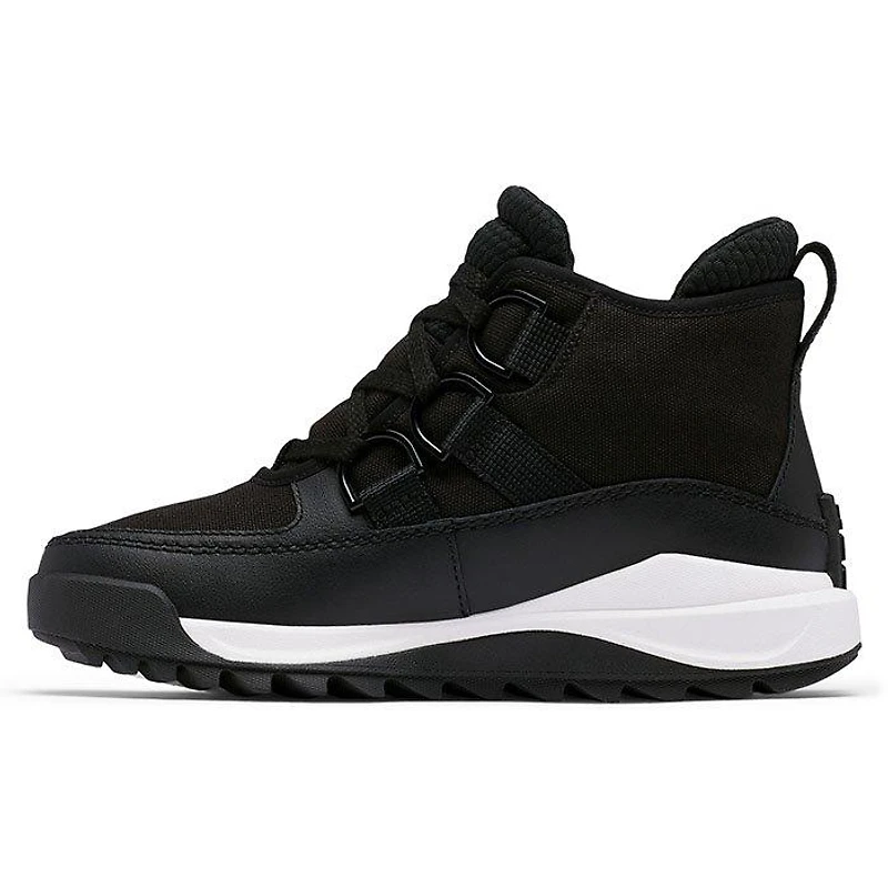 Women's ONA™ RMX Chukka Bootie