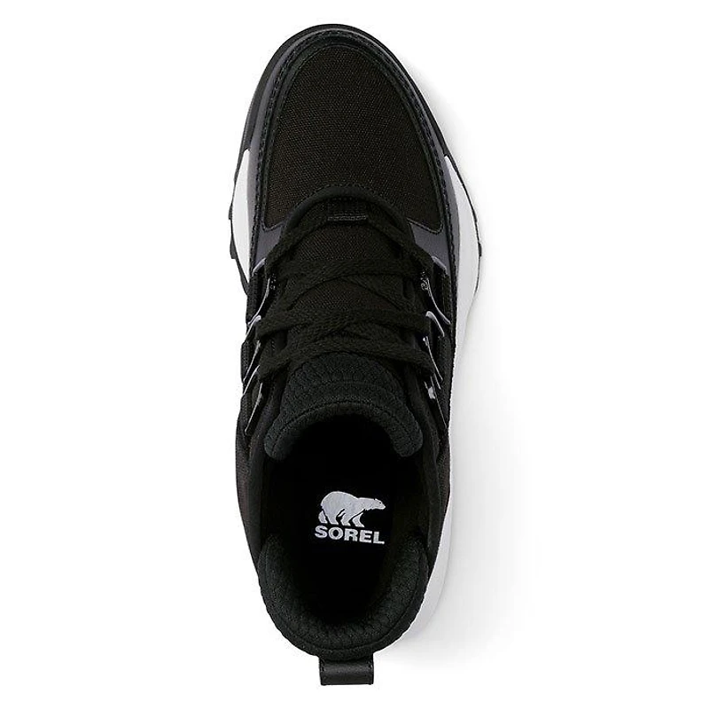Women's ONA™ RMX Chukka Bootie
