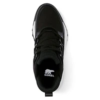 Women's ONA™ RMX Chukka Bootie