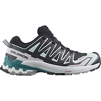 Women's XA Pro 3D v9 GTX Trail Running Shoe