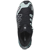 Women's XA Pro 3D v9 GTX Trail Running Shoe