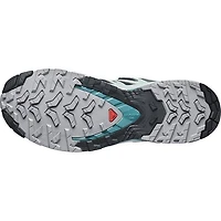 Women's XA Pro 3D v9 GTX Trail Running Shoe