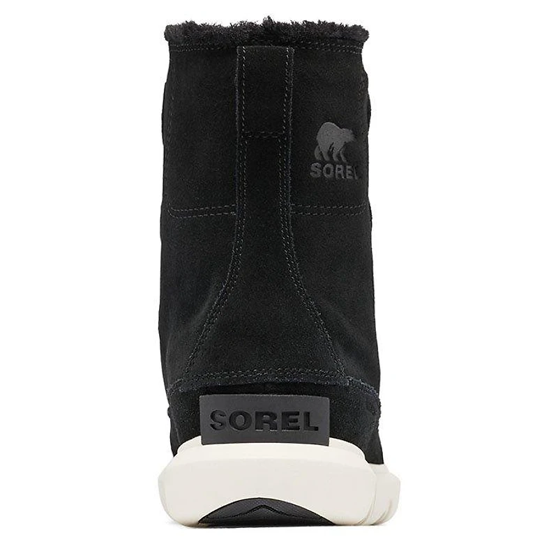Women's Explorer Next™ Joan Boot