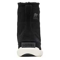 Women's Explorer Next™ Joan Boot