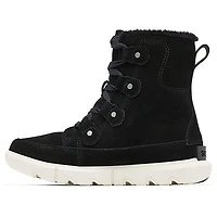 Women's Explorer Next™ Joan Boot