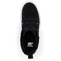 Women's Explorer Next™ Joan Boot