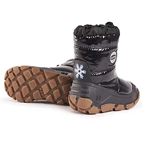 Babies' [4-12] Eolo Boot