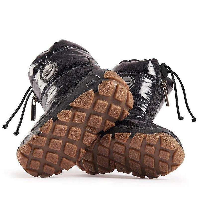 Babies' [4-12] Eolo Boot