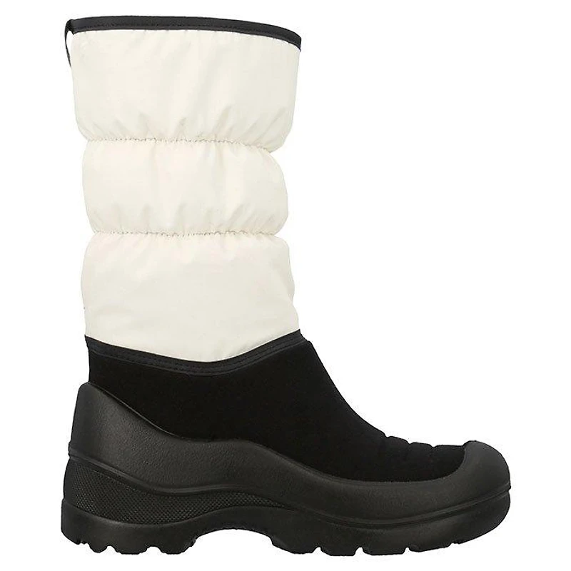 Juniors' [1-5] Lumilyhty Glow-in-the-Dark Boot