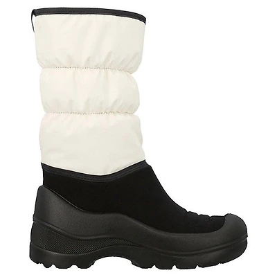 Juniors' [1-5] Lumilyhty Glow-in-the-Dark Boot