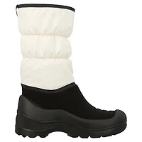 Juniors' [1-5] Lumilyhty Glow-in-the-Dark Boot