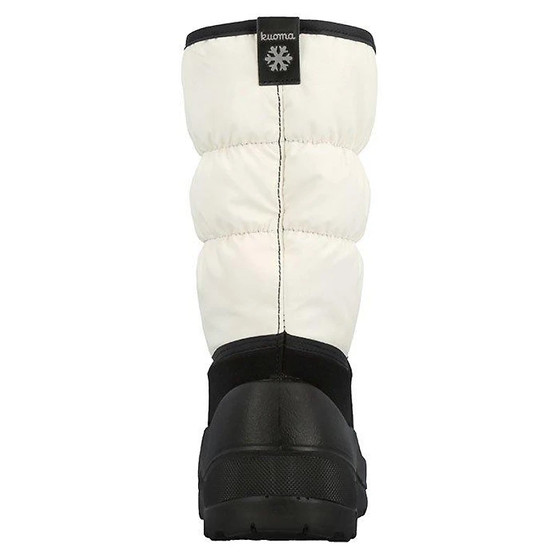 Juniors' [1-5] Lumilyhty Glow-in-the-Dark Boot