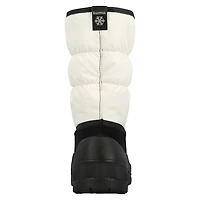 Juniors' [1-5] Lumilyhty Glow-in-the-Dark Boot