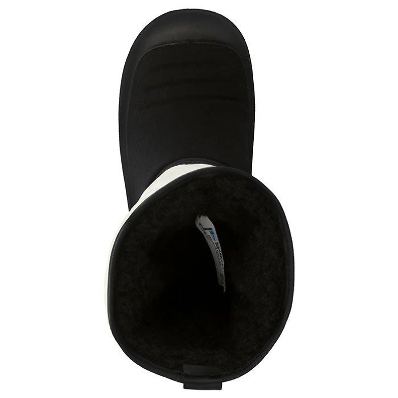 Juniors' [1-5] Lumilyhty Glow-in-the-Dark Boot