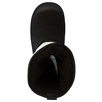 Juniors' [1-5] Lumilyhty Glow-in-the-Dark Boot