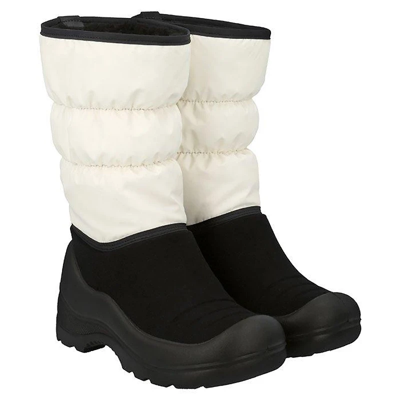 Juniors' [1-5] Lumilyhty Glow-in-the-Dark Boot
