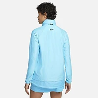Women's Dri-FIT ADV Tour 1/4-Zip Hoodie