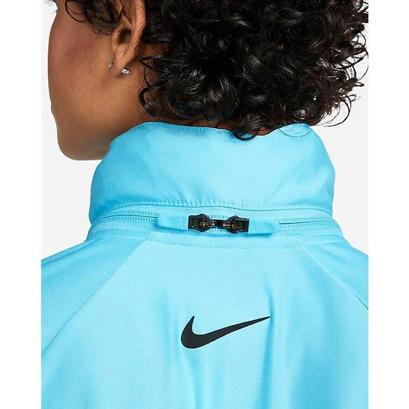 Women's Dri-FIT ADV Tour 1/4-Zip Hoodie