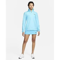 Women's Dri-FIT ADV Tour 1/4-Zip Hoodie