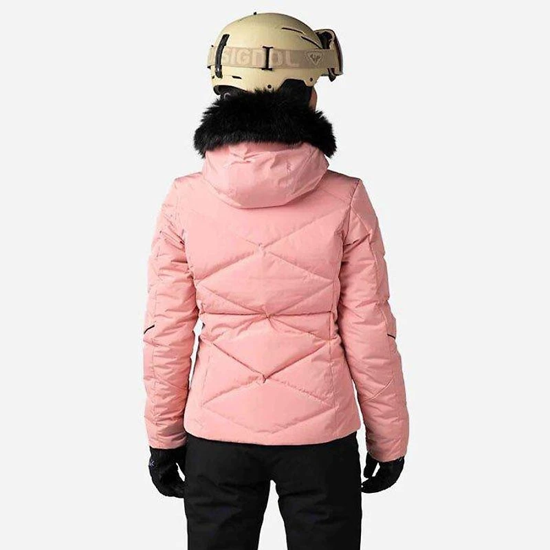 Women's Staci Jacket