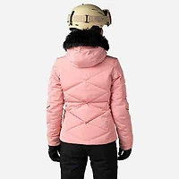 Women's Staci Jacket