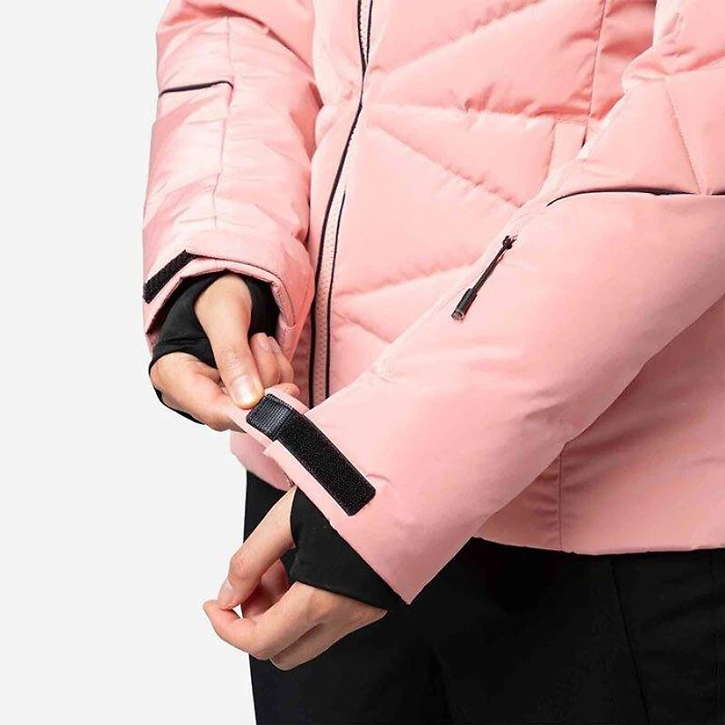 Women's Staci Jacket
