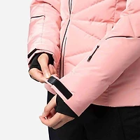Women's Staci Jacket
