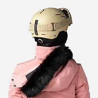 Women's Staci Jacket