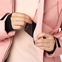 Women's Staci Jacket