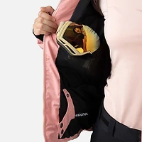 Women's Staci Jacket