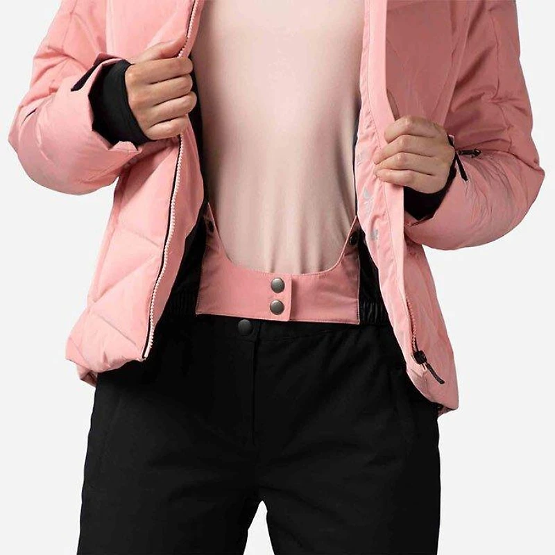 Women's Staci Jacket