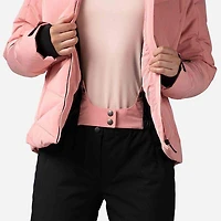 Women's Staci Jacket