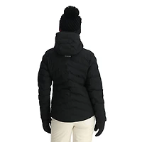 Women's Brisk Jacket