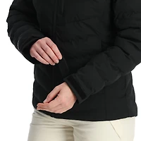Women's Brisk Jacket
