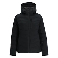 Women's Brisk Jacket