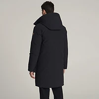 Men's Jonas Coat